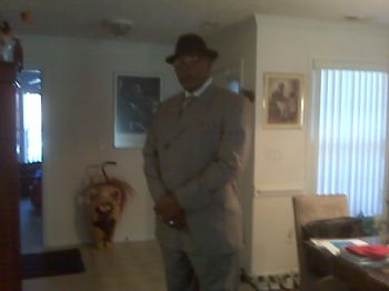 mikegayden profile photo