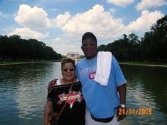 mikegayden profile photo