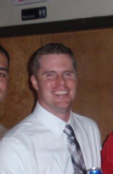 rwm2311 profile photo