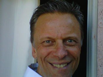 rickspad11 profile photo