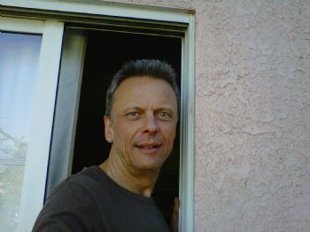rickspad11 profile photo