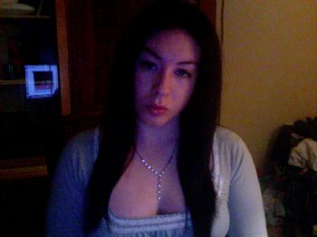 chaylea profile photo