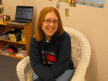 knurse1987 profile photo