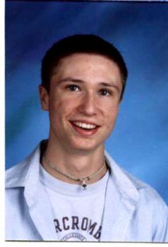 Ytranfi profile photo