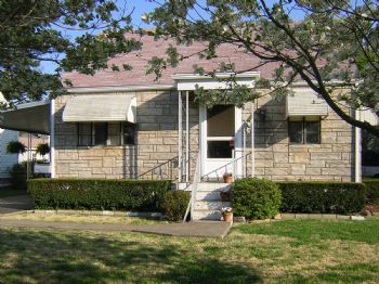 lsvolz profile photo