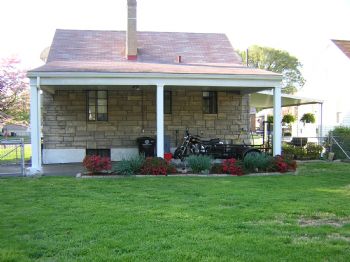 lsvolz profile photo