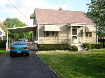 lsvolz profile photo