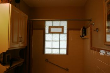 lsvolz profile photo