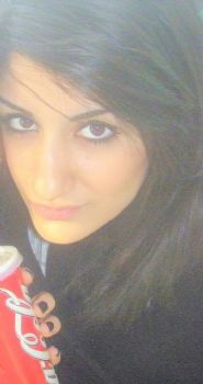 melissa J profile photo