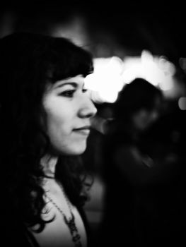 SophiaG909 profile photo