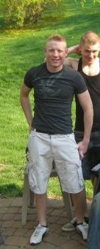 Revnew profile photo