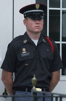 Revnew profile photo