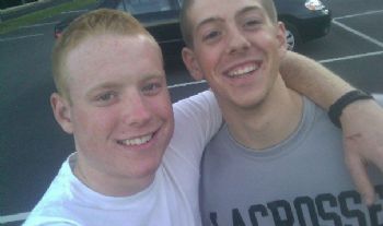 Revnew profile photo