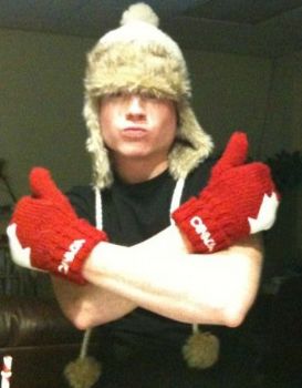 Revnew profile photo