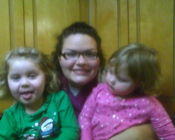 Clairelr22 profile photo