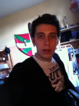 jon-quille profile photo