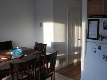 eboehm01 profile photo