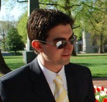 eboehm01 profile photo