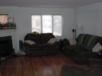 eboehm01 profile photo