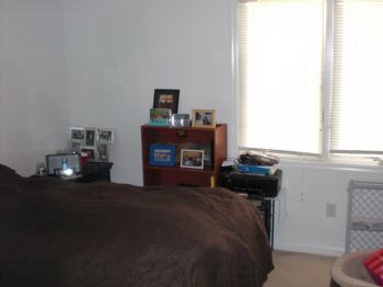 eboehm01 profile photo