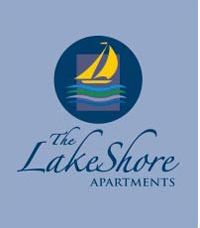 gilstev2 profile photo