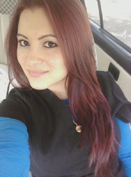 colombia57 profile photo