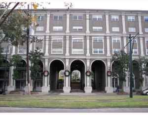 samsenter profile photo