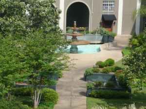 samsenter profile photo