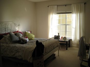 samsenter profile photo