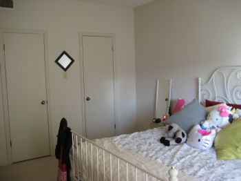 samsenter profile photo