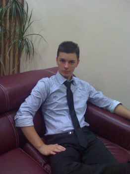 dimitarmitev profile photo