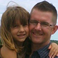 coreycn profile photo