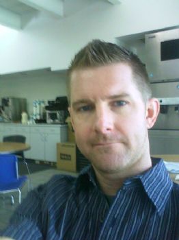 coreycn profile photo