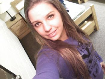 bmwe36328i profile photo