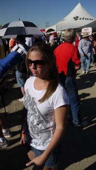 bmwe36328i profile photo