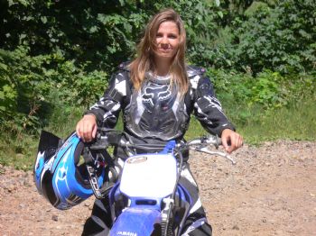 bmwe36328i profile photo