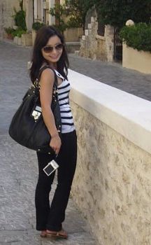 Jenny-J profile photo