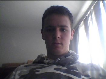 koryman101 profile photo