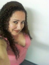 Sessy76 profile photo