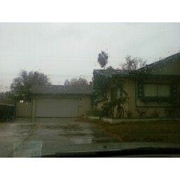 Sessy76 profile photo