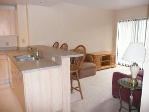 NikkiLynne5 profile photo