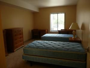 NikkiLynne5 profile photo