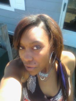 mekia93 profile photo