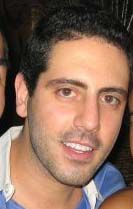 fruitjelly profile photo