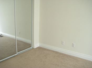 monica99 profile photo