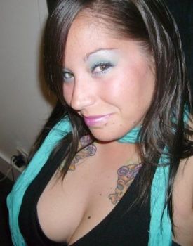 shawni86 profile photo