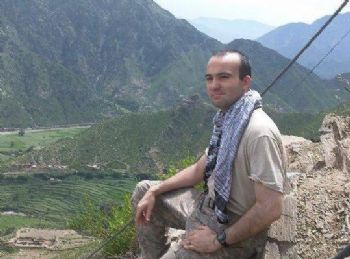 theclay10 profile photo