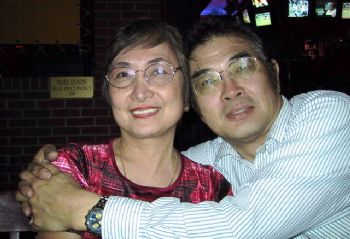 damai profile photo