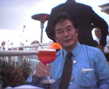 damai profile photo