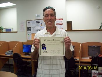 postelwaitjr profile photo